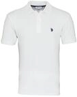 US Polo Assn Polo