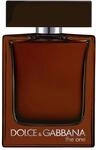 The One Pour Homme Parfum Edp Vapo 50 ml