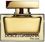 The One Intense Edp Vapo 50 ml