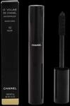 Chanel Le Volume De Chanel Waterproof Mascara 6gr.
