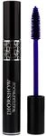 Dior Diorshow Wasserfeste Mascara 11,5 ml, XXL B&uuml;rste, Farbton 258 Catwalk Blau
