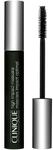 Clinique High Impact Mascara f&uuml;r dramatisch volumin&ouml;se Wimpern