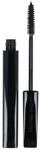 Lancome Definicils - 01 Infinite Black 6,5 ml 9fe19ca2-c66c-45a9-9843-5a3adbc1ba91