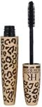 Lash Queen - Feline Blacks Mascara Nr. 01 Schwarz