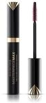 Masterpiece Max High Definition Mascara #01-rich Black 7,2 ml