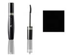 MASCARA 38&deg;C KOLLEKTION - Mascara 38&deg;C (Volumengebend) - Schwarz