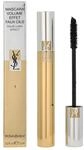 YSL Mascara Volume Effet Faux Cils 7,5ml.