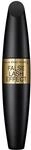 False Lash Effect Mascara #01-black 13,1 ml