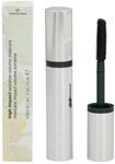 Clinique High Impact Extreme Volume Mascara 10ml.