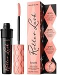 Roller Lash Super-Curling & Lifting Mascara - Schwarz 8,5 g
