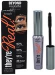Benefit They're Real! Verl&auml;ngernde Mascara - Tiefschwarz 8,5 g f&uuml;r atemberaubende