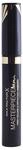 Masterpiece Max Mascara #black 7 ml
