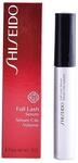 Full Lash Serum 6 ml