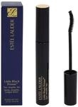 Estee Lauder E.Lauder Kleine Schwarze Grundierung 6ml