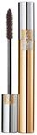 Volumen-Mascara mit Falsche-Wimpern-Effekt &ndash; 02 Gro&szlig;z&uuml;giges Braun, 7,5 ml
