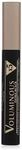 Volumissime Mascara #10-carbon Black 7,5 ml