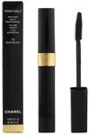 Chanel Inimitable Mascara 6gr.