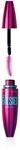 The Falsies Mascara #1-black Drama 8,2 ml