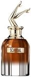 Jean Paul Gaultier Scandal Elixir Parfum 50 ml