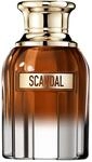 Jean Paul Gaultier Scandal Elixir Parfum 30 ml