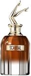 Jean Paul Gaultier Scandal Elixir Parfum 80 ml