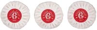 Roger & Gallet Jean Marie Farina Giftset.