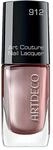 Artdeco Art Couture Nail Lacquer #912-english Lady 10 ml