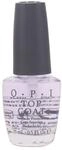 Nagellack Top Coat Glanzfinish 15 ml
