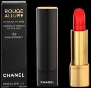Chanel Rouge Allure Luminous Intense Lip Colour 3,5gr.