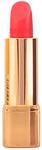 Rouge Allure Le Rouge Intense #96-excentrique 3,5 gr