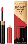 Lipfinity Classic #140-charming 2 ml