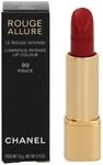 Chanel Rouge Allure Luminous Intense Lip Colour 3,5gr.