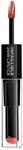 Infallible 24h Lipstick #312-incessant Russet 6 ml