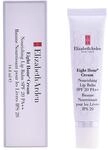 Eight Hour Cream Nourishing Lip Balm Spf20 15 ml