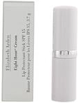 Eight Hour Cream Lip Stick Spf15 3,7 gr