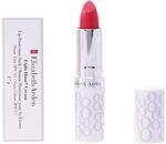 Eight Hour Lippenschutzstift Spf15 #blush 3,7 gr