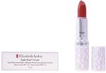 Elizabeth Arden Eight Hour Cream Lippenpflge-Stift LSF 15 3,7 g - Honig