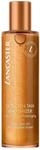 Lancaster After Sun Oil 150ml 01990b31-fb48-77f0-ab62-b9c53b7e8c91
