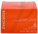 Sun Beauty - Tan Deepener SPF6 200ml