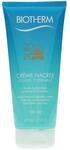 Biotherm Sun After Oligo Thermale Sparkle Cream 200ml.