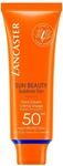Lancaster Sun Beauty - Face Cream SPF50 50ml 01990b61-e65b-724c-8407-e171b0dece51