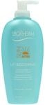 Biotherm Sun After Oligo W&auml;rmemilch 400ml