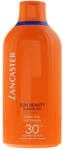 Sun Beauty Velvet Milk Spf30 400 ml