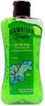 Hawaiian Tropic After Sun Cooling Aloe Gel 200 ml