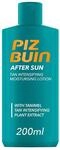 After-sun Br&auml;unungsintensivierende Feuchtigkeitslotion 200 ml