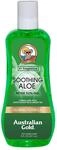 Beruhigendes Aloe After Sun Beruhigendes Gel 237 ml