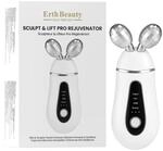 Erth Skin London SCULPT & LIFT PRO REJUVENATOR 0199857f-7a9f-79db-853a-e10012e77267