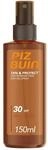 Tan & Protect Oil Spray Spf30 150 ml