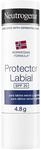 Stick L&egrave;vres Spf20 4,8 gr