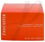Sun Beauty - Tan Deepener 200ml